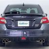 subaru wrx 2017 -SUBARU--WRX DBA-VAG--VAG-023800---SUBARU--WRX DBA-VAG--VAG-023800- image 20