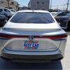 toyota mirai 2021 CFJ1481324 image 2