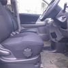 toyota noah 2004 TE568 image 4