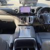 nissan caravan-van 2017 -NISSAN--Caravan Van CBF-VR2E26--VR2E26-041614---NISSAN--Caravan Van CBF-VR2E26--VR2E26-041614- image 18