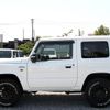 suzuki jimny 2023 quick_quick_JB64W_JB64W-312039 image 19
