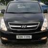 hyundai starex 2012 CFJ2966358 image 5