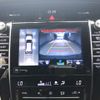 toyota harrier 2016 CFJ1738615 image 33