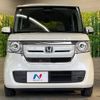 honda n-box 2018 -HONDA--N BOX DBA-JF3--JF3-1070403---HONDA--N BOX DBA-JF3--JF3-1070403- image 15