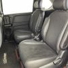 honda freed 2015 -HONDA--Freed DAA-GP3--GP3-1217268---HONDA--Freed DAA-GP3--GP3-1217268- image 14