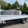 nissan diesel-ud-condor 2015 GOO_NET_EXCHANGE_0541786A30250501W004 image 8
