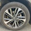 toyota corolla-cross 2021 CFJ1805190 image 23