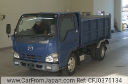 mazda titan 2006 -MAZDA--Titan LKR81AN-ｸﾆ01174501---MAZDA--Titan LKR81AN-ｸﾆ01174501-