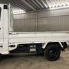 subaru sambar-truck 1994 CFJ0355709 image 9