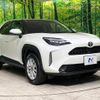 toyota yaris-cross 2022 quick_quick_MXPB10_MXPB10-2025048 image 17