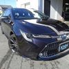 toyota corolla-touring-wagon 2020 quick_quick_ZWE214W_ZWE214-6013731 image 18