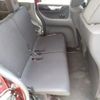 honda n-box-plus 2012 CFJ1517624 image 15