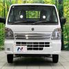suzuki carry-truck 2024 CFJ1760085 image 13