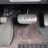 nissan tiida 2008 -NISSAN--Tiida DBA-C11--C11-203393---NISSAN--Tiida DBA-C11--C11-203393- image 4