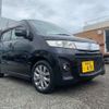 mazda az-wagon 2011 -MAZDA 【相模 581ｻ 451】--AZ Wagon DBA-MJ23S--MJ23S-861224---MAZDA 【相模 581ｻ 451】--AZ Wagon DBA-MJ23S--MJ23S-861224- image 21