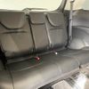 honda odyssey 2013 -HONDA--Odyssey DBA-RC1--RC1-1007532---HONDA--Odyssey DBA-RC1--RC1-1007532- image 13