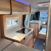 toyota coaster 2016 -TOYOTA--Coaster XZB40--XZB40-0055497---TOYOTA--Coaster XZB40--XZB40-0055497- image 10