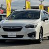 subaru impreza-wagon 2016 -SUBARU--Impreza Wagon DBA-GT6--GT6-003281---SUBARU--Impreza Wagon DBA-GT6--GT6-003281- image 10