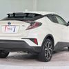 toyota c-hr 2017 quick_quick_ZYX10_ZYX10-2072244 image 15