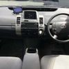 toyota prius 2009 CFJ0078012 image 4