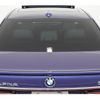 bmw alpina 2020 -BMW 【名変中 】--BMW Alpina 7M50--LBM50215---BMW 【名変中 】--BMW Alpina 7M50--LBM50215- image 28
