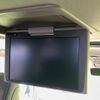 toyota alphard 2021 quick_quick_AGH30W_AGH30-0381317 image 4