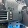 toyota voxy 2016 -TOYOTA--Voxy ZWR80W--0212970---TOYOTA--Voxy ZWR80W--0212970- image 17