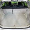toyota prius 2012 -TOYOTA--Prius DAA-ZVW30--ZVW30-5509998---TOYOTA--Prius DAA-ZVW30--ZVW30-5509998- image 11