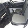 suzuki carry-truck 2014 CFJ1657072 image 8