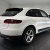 porsche macan 2016 CFJ1869498 image 3