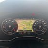 audi a4 2016 CFJ1610767 image 22