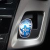 toyota prius-α 2019 -TOYOTA--Prius α DAA-ZVW41W--ZVW41-0078418---TOYOTA--Prius α DAA-ZVW41W--ZVW41-0078418- image 22