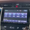 toyota harrier 2016 CFJ1840264 image 21