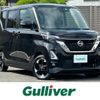 nissan roox 2022 CFJ1766430 image 1