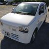 suzuki alto 2020 CFJ1889605 image 1