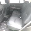 toyota harrier 2007 ENHANCEAUTO_1_ea300960 image 14