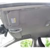 volvo xc60 2014 -VOLVO 【京都 341 1012】--Volvo XC60 DBA-DB420XC--YV1DZ40MDE2619828---VOLVO 【京都 341 1012】--Volvo XC60 DBA-DB420XC--YV1DZ40MDE2619828- image 19