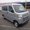 daihatsu hijet-cargo 2025 quick_quick_3BD-S700V_S700V-0160644 image 3
