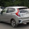 honda fit 2014 -HONDA 【野田 500ｱ1234】--Fit DAA-GP6--GP6-3006285---HONDA 【野田 500ｱ1234】--Fit DAA-GP6--GP6-3006285- image 2