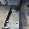 daihatsu mira-e-s 2020 CFJ1619939 image 23