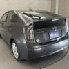 toyota prius 2011 -TOYOTA--Prius DAA-ZVW30--ZVW30-1357565---TOYOTA--Prius DAA-ZVW30--ZVW30-1357565- image 3