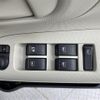 daihatsu move-canbus 2017 -DAIHATSU--Move Canbus DBA-LA800S--LA800S-0031361---DAIHATSU--Move Canbus DBA-LA800S--LA800S-0031361- image 23