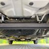 daihatsu move-canbus 2020 CFJ1524564 image 19