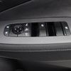 nissan note 2022 CFJ1600784 image 12