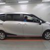 toyota sienta 2020 -TOYOTA--Sienta NCP175G-7032706---TOYOTA--Sienta NCP175G-7032706- image 4