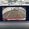 mazda cx-5 2018 -MAZDA--CX-5 3DA-KF2P--KF2P-202822---MAZDA--CX-5 3DA-KF2P--KF2P-202822- image 17