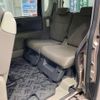 daihatsu tanto 2011 -DAIHATSU--Tanto DBA-L375S--L375S-0451457---DAIHATSU--Tanto DBA-L375S--L375S-0451457- image 8