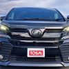 toyota vellfire 2017 -TOYOTA--Vellfire DBA-AGH35W--AGH35-0022280---TOYOTA--Vellfire DBA-AGH35W--AGH35-0022280- image 11