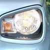 suzuki alto 2020 -SUZUKI--Alto DBA-HA36S--HA36S-549067---SUZUKI--Alto DBA-HA36S--HA36S-549067- image 14
