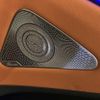 mercedes-benz s-class 2021 CFJ1599038 image 8